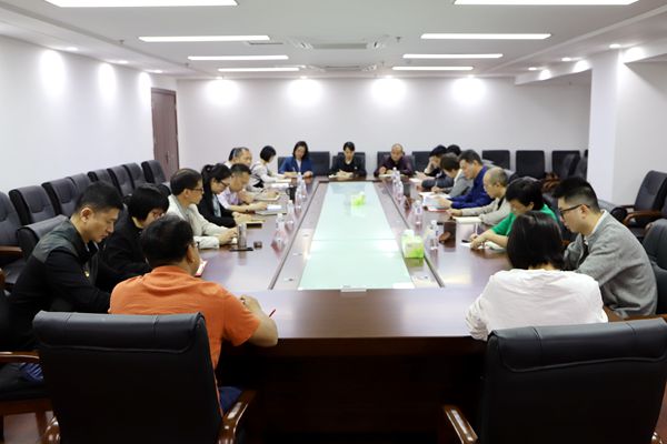 shijiujiewuzhongquanhui77777 shijiujiewuzhongquanhui77777