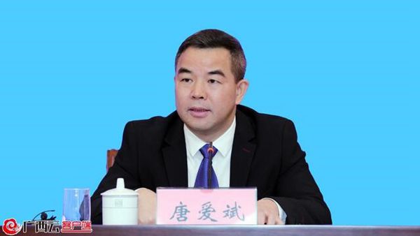 66666_副本 66666_副本