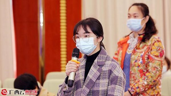 101010_副本 101010_副本