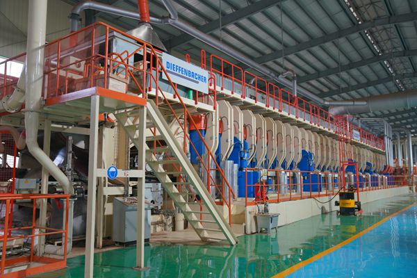 農(nóng)業(yè)金融時報、學(xué)習(xí)強(qiáng)國：廣西中小企業(yè)融資擔(dān)保有限公司精準(zhǔn)扶持自治區(qū)內(nèi)工業(yè)企業(yè)發(fā)展 