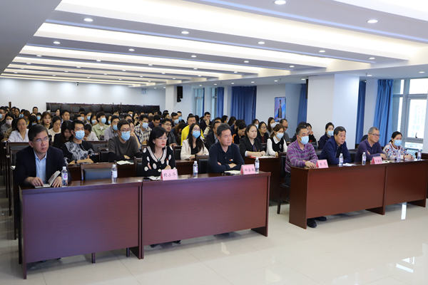 IMG_8671_副本 IMG_8671_副本