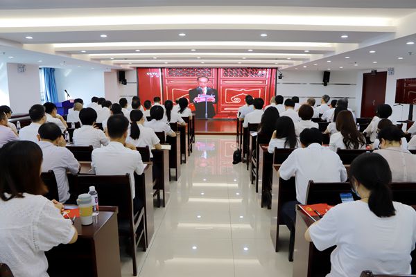 IMG_9089_1600 IMG_9089_1600