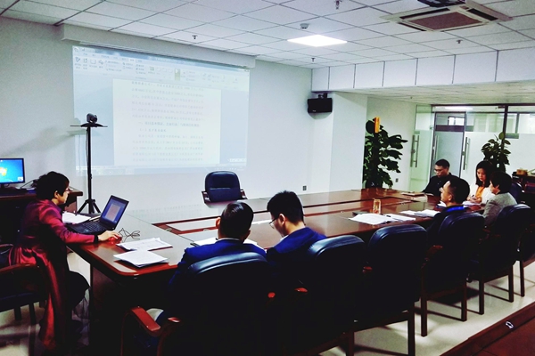 圖為培訓(xùn)現(xiàn)場(賀州)_副本 圖為培訓(xùn)現(xiàn)場(賀州)_副本