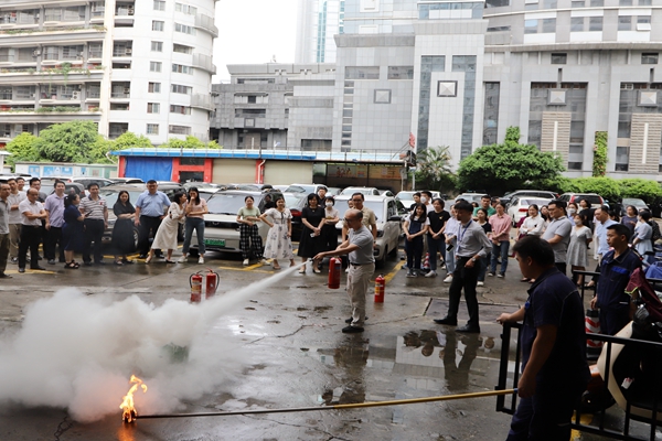 IMG_7525君消_副本 IMG_7525君消_副本